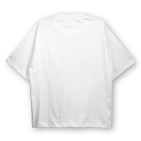 Destroya Oversized Shirt Unisex Verkauf – Bild 2