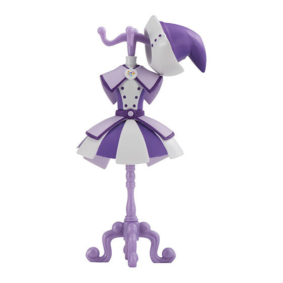 Doremi Kostüm Gashapon Figur Onpu Segawa Verkauf