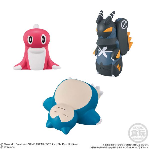 Pokemon Kids Sammelfigur Latias Jetzt online – Bild 5