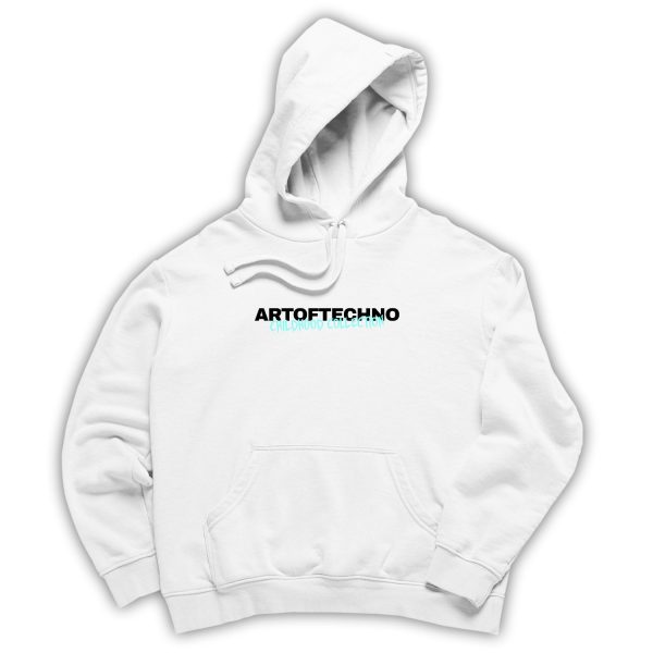 Loaded Hoodie Online – Bild 4