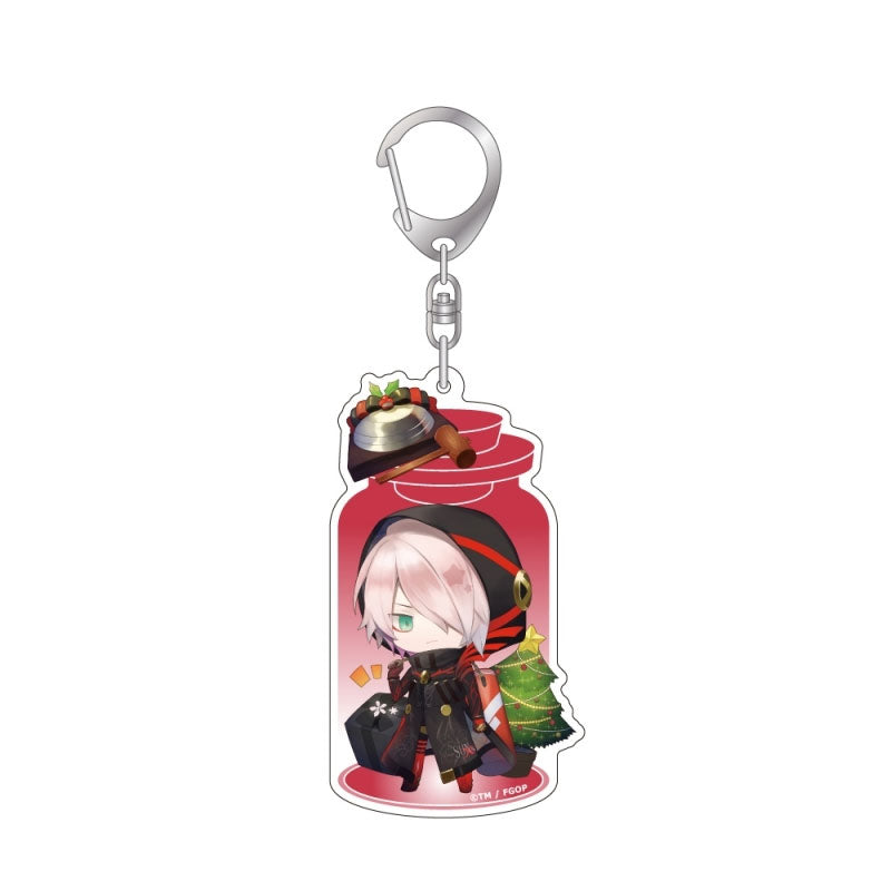 Fate Grand Order Karna Anhänger – Saber – CharaToria Version Verkauf