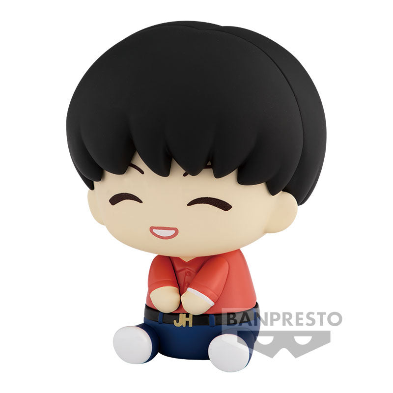 TinyTAN Dynamite Sammelfigur Vol. 1d J-Hope Angebot