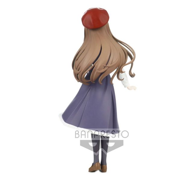 Osamake PVC Statue Maria Momosaka Im Angebot – Bild 4
