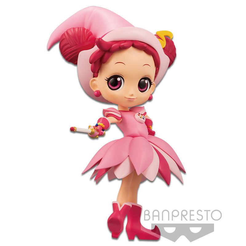 Doremi Q Posket Figur Vol. 2 Doremi Harukaze Ver. A Verkauf