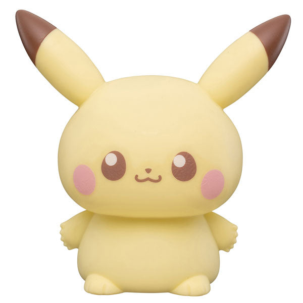 Pokemon Pokepeace Puni Kyun Light Nachtlicht Pikachu Angebot