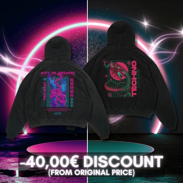 BESTSELLER HOODIE 1 BUNDLE Online-Verkauf