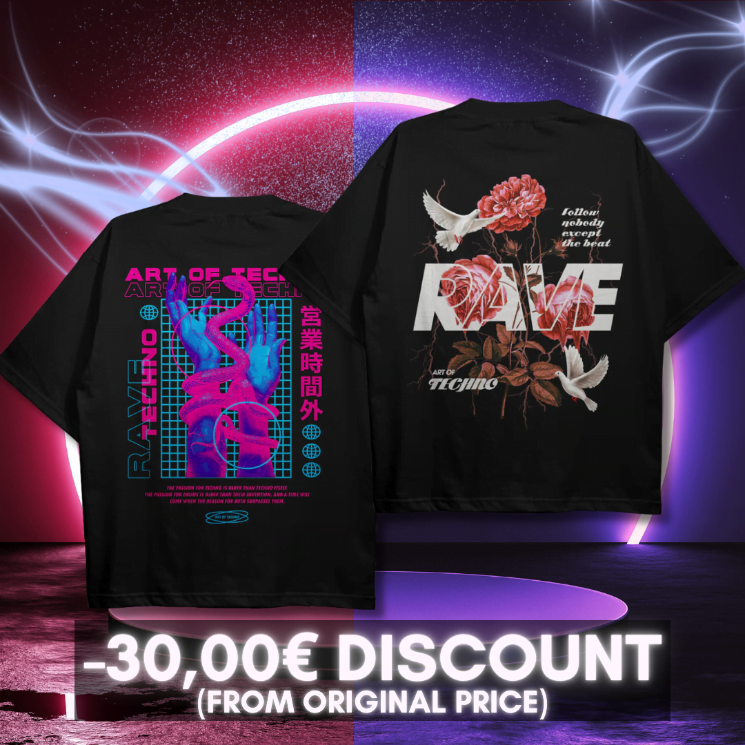 BESTSELLER SHIRT BUNDLE Im Angebot