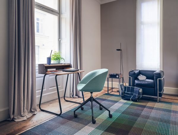 On Spot Cosy Jetzt online