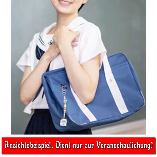 Pochacha Nyanchan Schmuckperlen Gashapon Anhänger (6) Online-Schn?ppchen – Bild 3