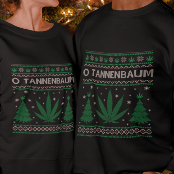 O Tannenbaum Christmas Bündel Online