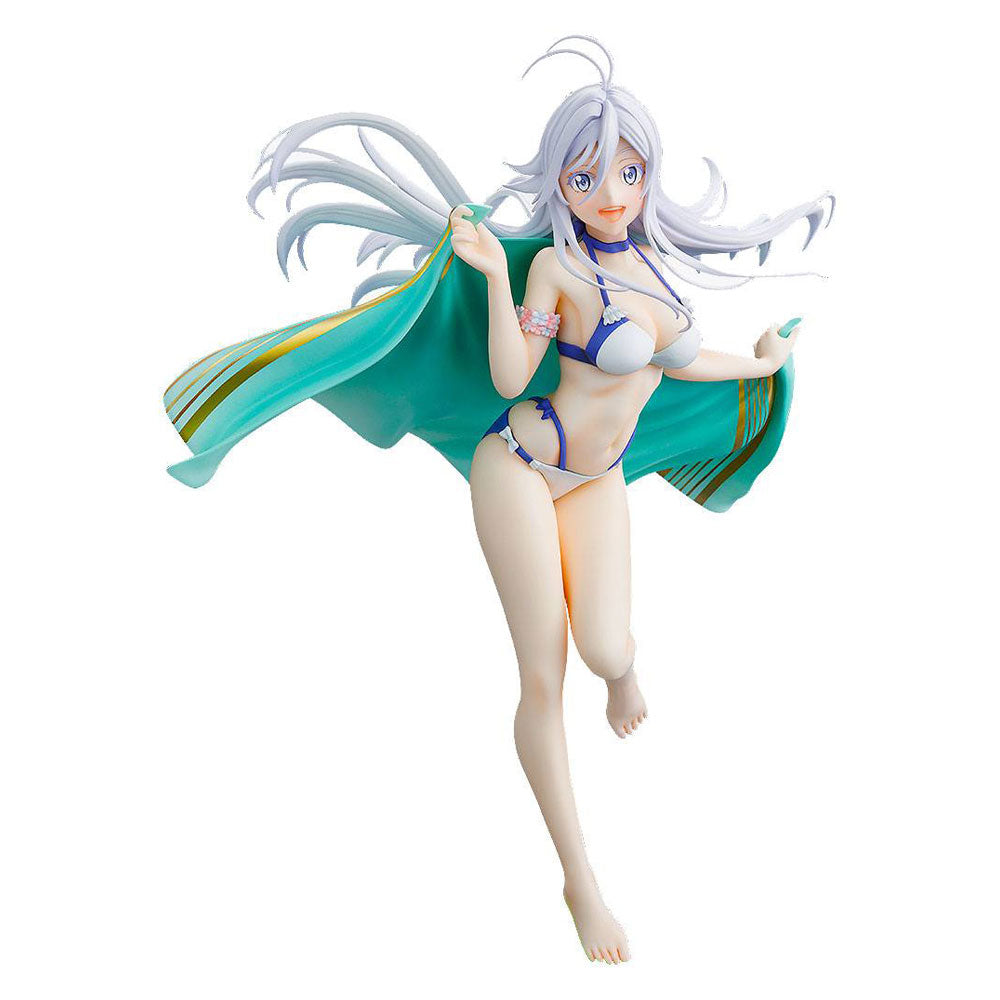 86: Eighty Six CAworks PVC Statue 1 7 Lena Swimsuit Ver. Rabatt