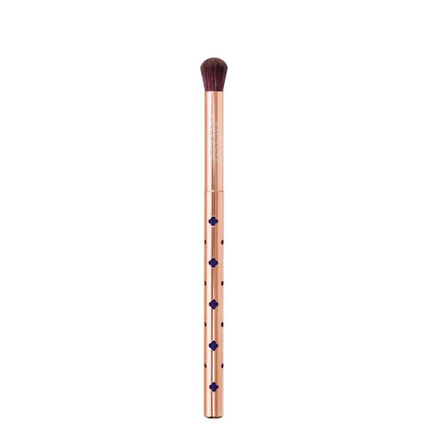 youstar MOROCCO DREAM Eyeshadow 05 Schn?ppchen