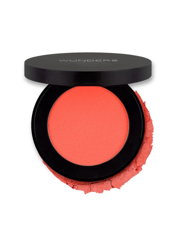 BLUSH Mode – Bild 5