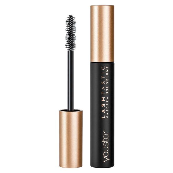youstar LASHTASTIC Mascara XXL Volume Online