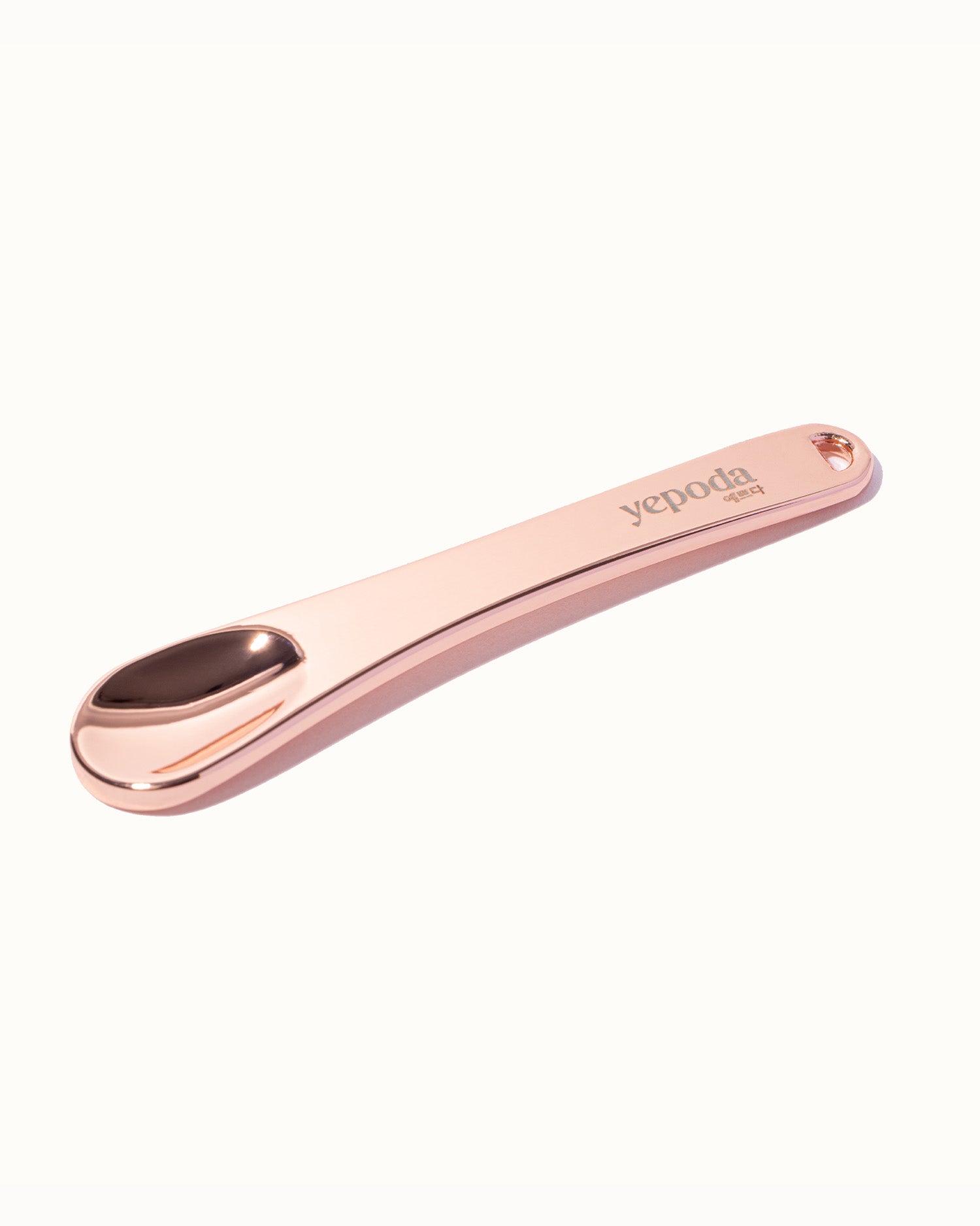 The Tiny Spatula Online-Schn?ppchen