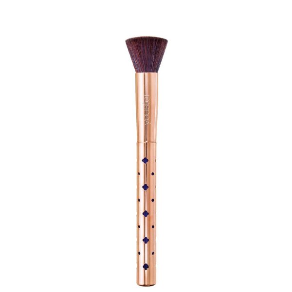 youstar MOROCCO DREAM Buffer 03 Zu verkaufen