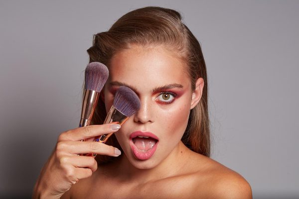 youstar MOROCCO DREAM Powder 01 Online-Verkauf – Bild 3