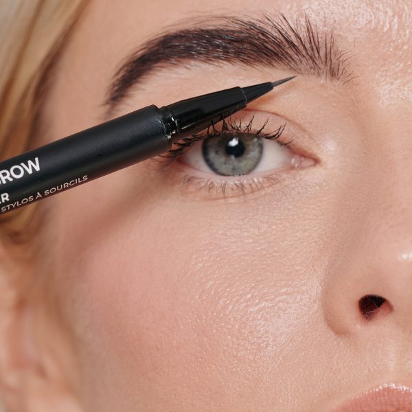 THICKER Brow Pen Duo Online-Schn?ppchen – Bild 4