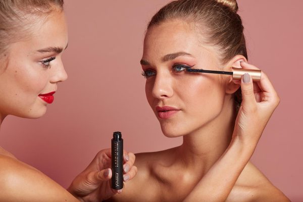 youstar LASHTASTIC Mascara XXL Volume Online – Bild 4