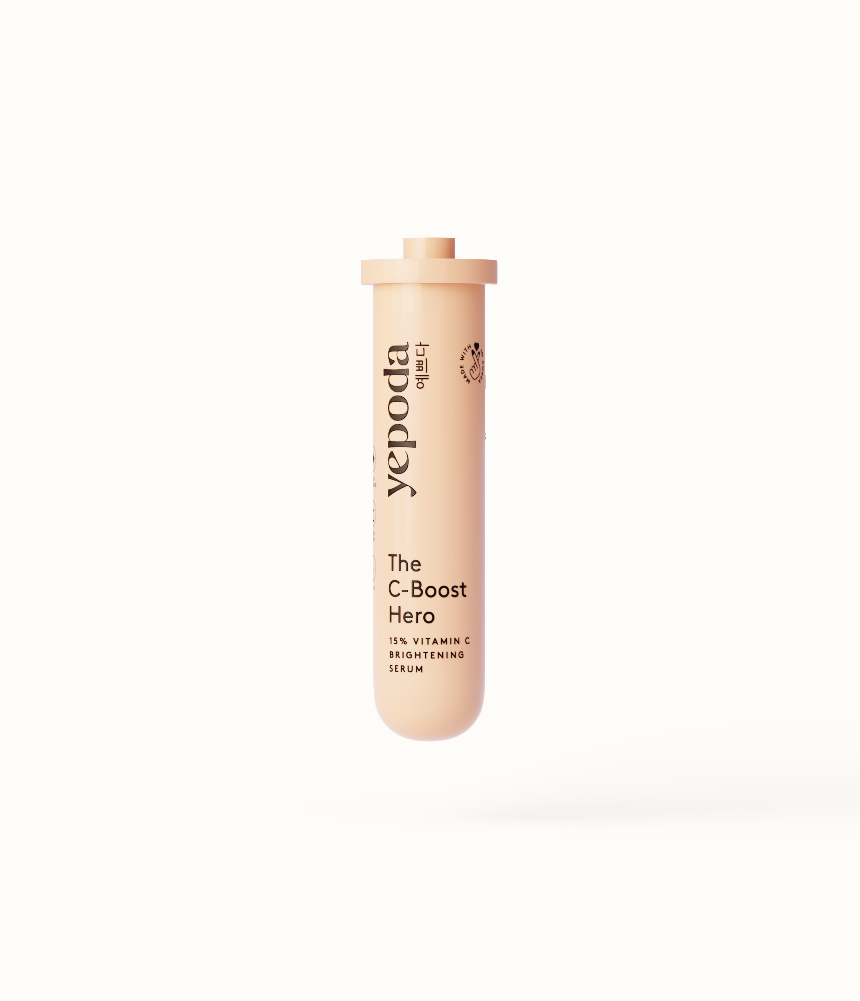 The C-Boost Hero Refill Verkauf