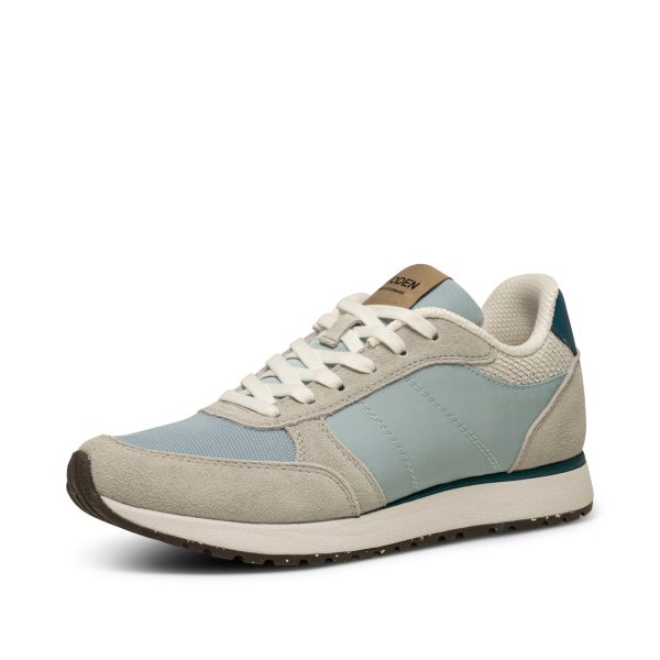 Ronja - Ice Blue Online – Bild 3