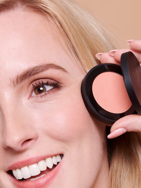 BLUSH Mode – Bild 2