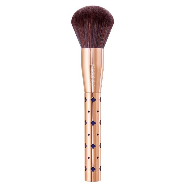 youstar MOROCCO DREAM Powder 01 Online-Verkauf
