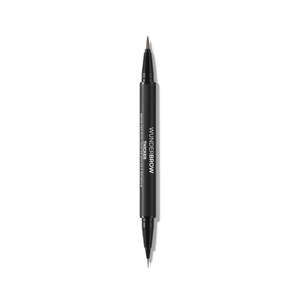 THICKER Brow Pen Duo Online-Schn?ppchen – Bild 2