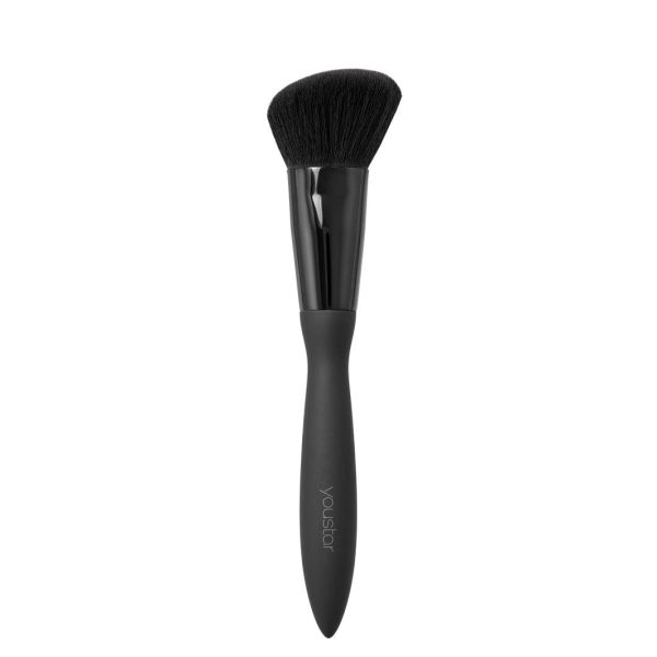 youstar BLACK SERIES Make-up Brush - Blush Powder Im Angebot
