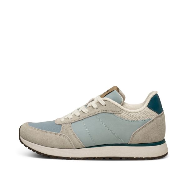 Ronja - Ice Blue Online