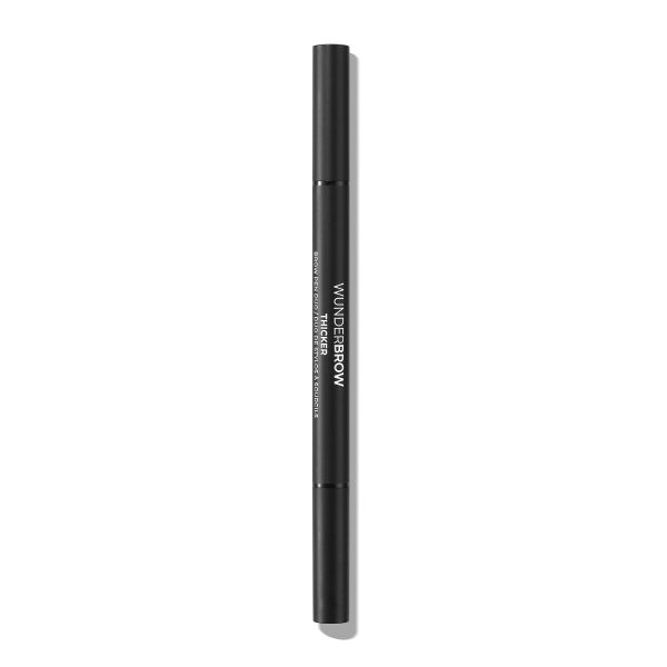 THICKER Brow Pen Duo Online-Schn?ppchen