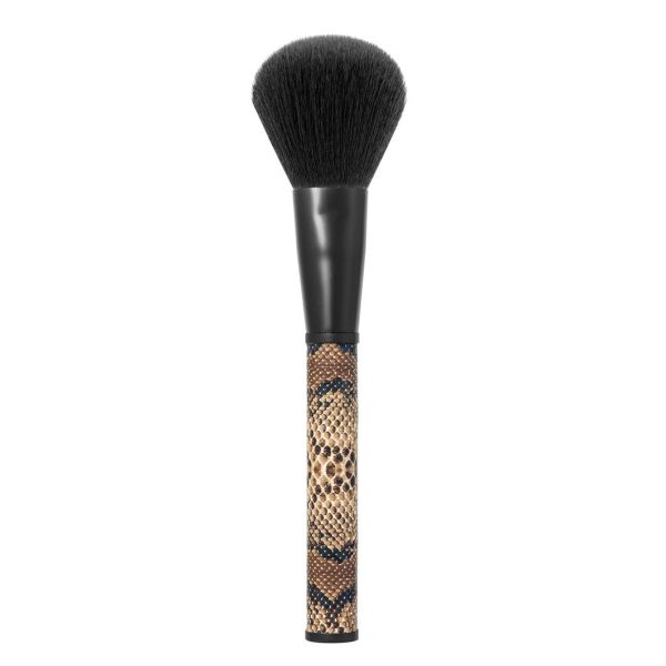 youstar WILD NATURE Powder Brush 01 Verkauf