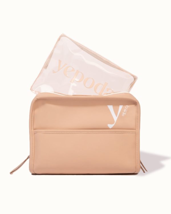 The Beauty Bag Online-Verkauf