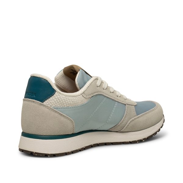 Ronja - Ice Blue Online – Bild 4