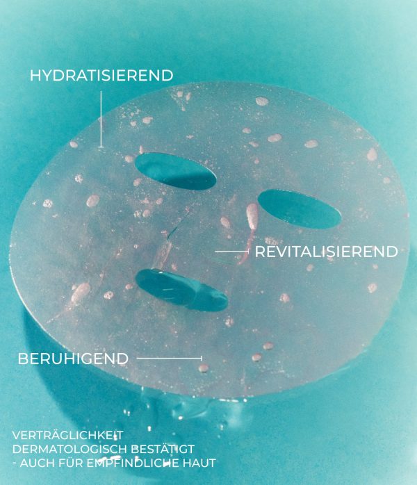 The Recovery Moment Zu verkaufen – Bild 2