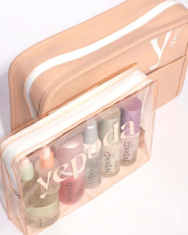 The Beauty Bag Online-Verkauf – Bild 2