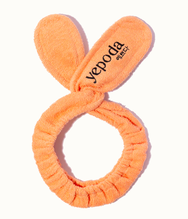 The Hairband Online – Bild 3