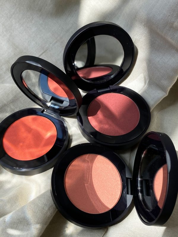 BLUSH Mode – Bild 3