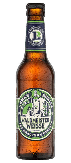WALDMEISTER WEISSE Online-Schn?ppchen