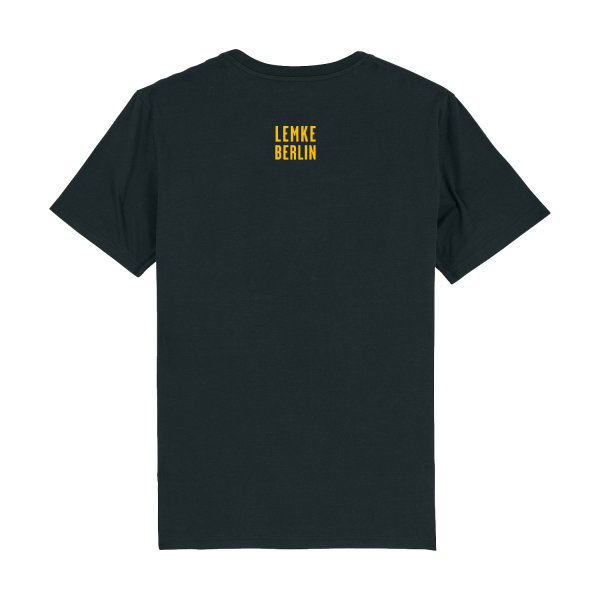 T-SHIRT UNISEX   030 Pale Ale Online-Verkauf – Bild 2