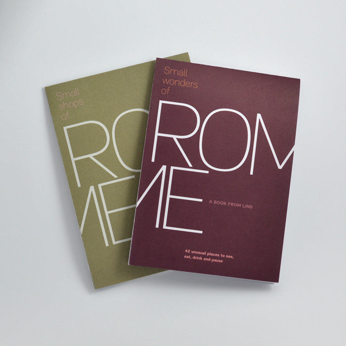 The Rome collection Online-Schn?ppchen